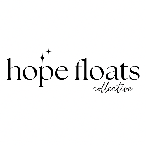 Soul Soak- 22oz Luxury Mineral-Rich Bath Salts