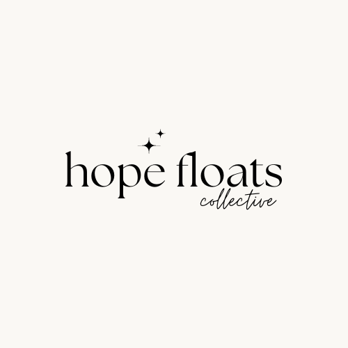 Hope Floats Collective